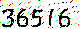 ��½��֤��